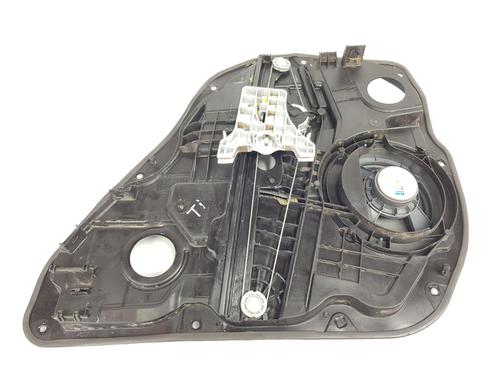 Rear left window mechanism KIA PROCEED (CD) 1.0 T-GDI | BP29723190C24 