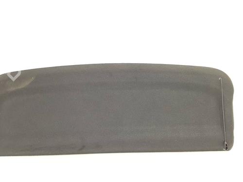 Hattehylde Hattehylde OPEL MOKKA [2020-2026] 39726976 39726976