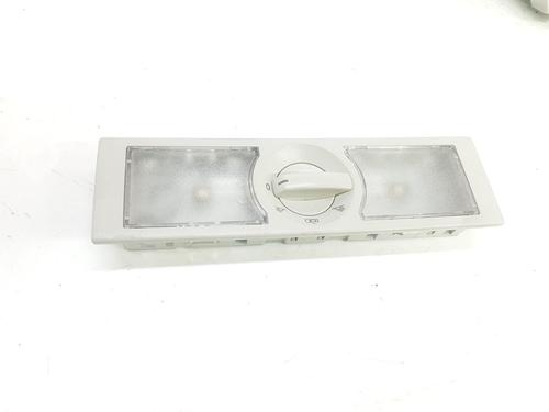 interior-roof-light-vw-tiguan-5n_-20-tdi-6q0947291b-6q0947291b-2007-2008-2009-2010-2011-2012-2013-2014-2015-2016-2017-2018-7521371 main image