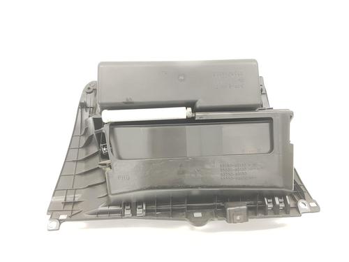 Glove box TOYOTA LAND CRUISER PRADO (_J12_) 3.0 D-4D (KDJ120, KDJ125) | BP16357635C95 