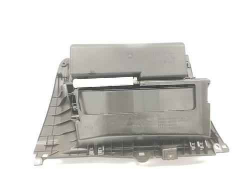 BP16357635C95 | Glove box TOYOTA LAND CRUISER PRADO (_J12_) 3.0 D-4D (KDJ120, KDJ125) BP16357635C95