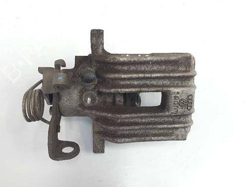 Used Right rear brake caliper SEAT EXEO ST (3R5) 2.0 TDI (120 hp) 11597876