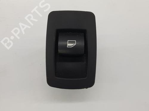 Used Right front window switch BMW 3 (E90) 330 d xDrive (245 hp) 9144418