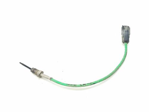 Used Electronic sensor Electronic sensor 37013812 37013812