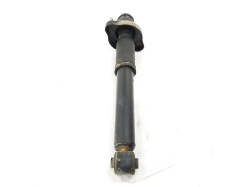 Left rear shock absorber MITSUBISHI OUTLANDER II (CW_W) 2.2 DI-D 4WD | BP13445454M18 