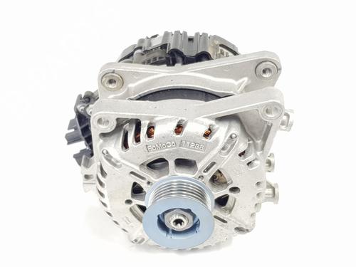 BP30749231M7 main image