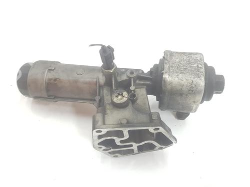 Other VW GOLF IV (1J1) 1.9 TDI | BP18019885O1