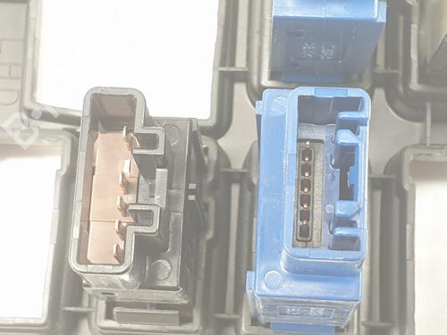 Switch TOYOTA LAND CRUISER PRADO (_J12_) 3.0 D-4D (KDJ120, KDJ125) | BP20192557I30 