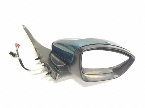 right-mirror-peugeot-2008-i-cu_-2013-37013689 main image