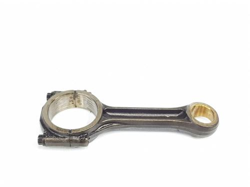 Andre SKODA OCTAVIA III (5E3, NL3, NR3) 2.0 TDI (150 hp) 30704358