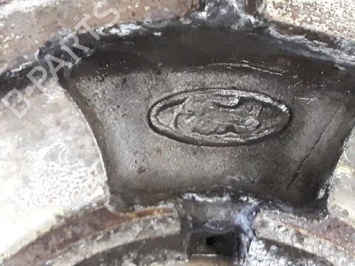 Rim FORD B-MAX (JK) 1.0 EcoBoost | BP5095734C45 