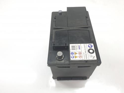 Battery OPEL ASTRA L Sports Tourer (OV5)  | BP26143996E11 