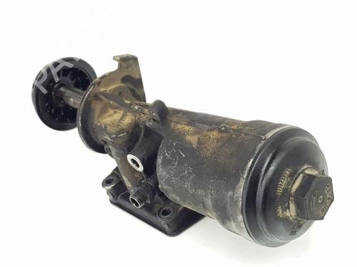 Other CHRYSLER SEBRING (JS) 2.0 CRD | BP30735223O1