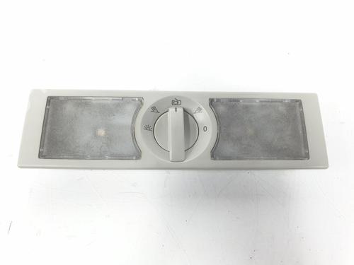 Used Interior roof light VW TIGUAN (5N_) 2.0 TDI (140 hp) 9586484