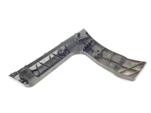 Otra AUDI A6 C7 (4G2, 4GC) 2.0 TDI | BP30472522O1