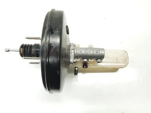 Servo brake FIAT DUCATO Van (250_) 140 Multijet 2,2 D | BP31593780M42 - Image 8