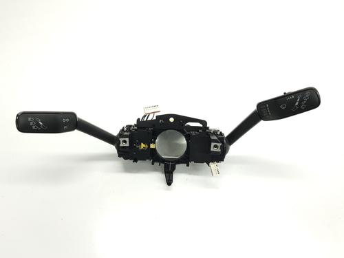 Used Other VW GOLF VII (5G1, BQ1, BE1, BE2) 1.6 TDI (105 hp) 21843431