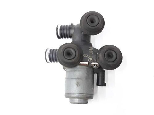 Auxiliary water pump BMW 3 Touring (E46) 330 xi | BP14077634M111 