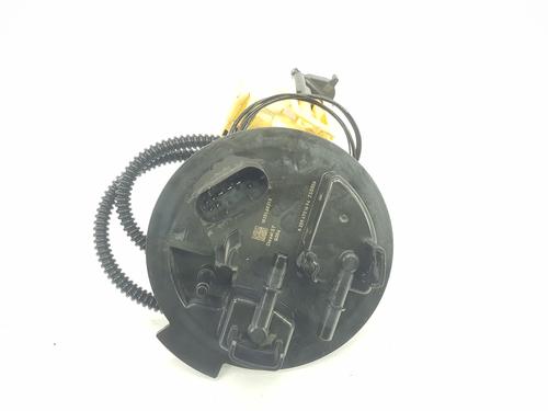 Fuel pump MERCEDES-BENZ GLC (X253) 220 d 4-matic (253.905, 253.903) | BP9205702M76 