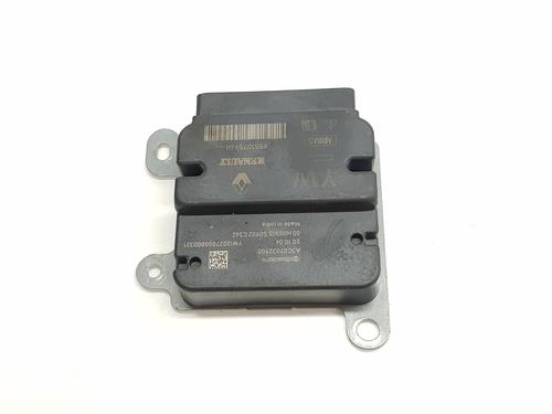 Airbag Kit DACIA SPRING EV (B6M1) | BP39191613C86 - Image 10