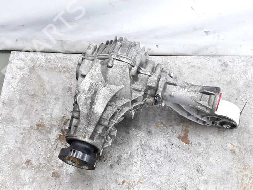 Used Front differential MERCEDES-BENZ R-CLASS (W251, V251) R 350 CDI 4-matic (251.022, 251.122) (224 hp) 5082870