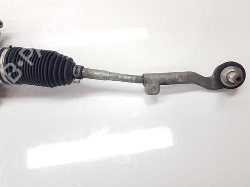 Other BMW 4 Gran Coupe (F36) 418 d | BP29489620O1 