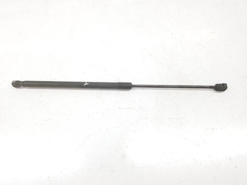 Used Tailgate lift support FORD FIESTA VI (CB1, CCN) 1.6 TDCi (90 hp) 15000155