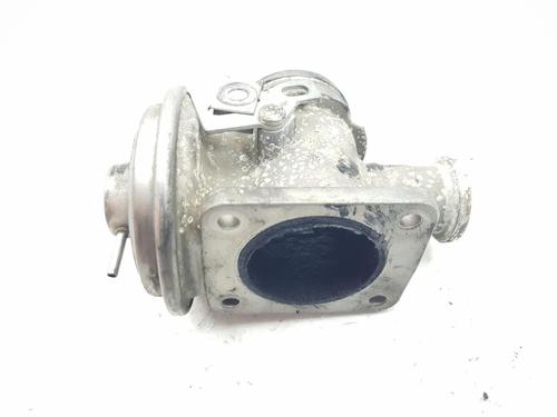 Egr BMW 3 Compact (E46) 320 td | BP9584008M69 