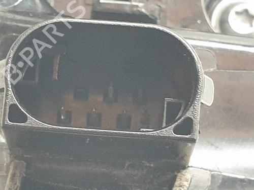 Right taillight ALFA ROMEO STELVIO (949_) 2.2 D (949.AXD1A) | BP40093700C35 - Image 5