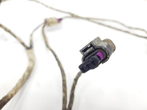 Other AUDI A6 C7 Avant (4G5, 4GD) 3.0 TDI | BP14114525O1 