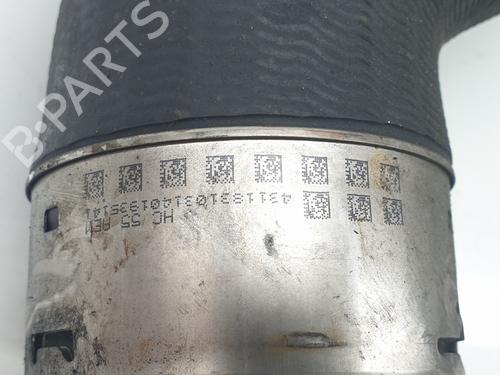 Pipe BMW 5 (F10) 530 d xDrive | BP17169271M125 