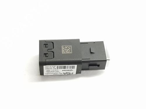 Elektronisk modul OPEL ASTRA L Sports Tourer (O5) 1.2 (FRHNPJ) (110 hp) 24432578