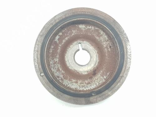 Pulley RENAULT MEGANE III Hatchback (BZ0/1_, B3_)  | BP21048108M122 