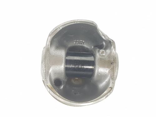 Other AUDI A1 Sportback (8XA, 8XF) 1.6 TDI | BP15488528O1