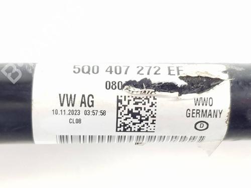 Right front driveshaft SEAT LEON (KL1, KLG) 1.5 eTSI | BP38872439M39 - Image 7