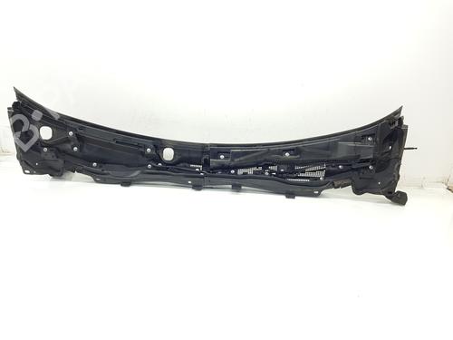 Scuttle panel MAZDA 6 Estate (GJ, GL) 2.2 D | BP32679664C110  - Image 6