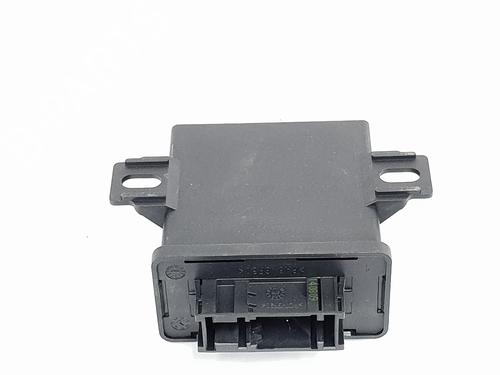 Used Electronic module VW PASSAT B8 Variant (3G5, CB5) 2.0 TDI (150 hp) 23131669