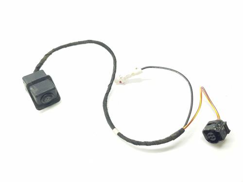 Autre SEAT IBIZA V (KJ1, KJG) [2017-2025]  29723579