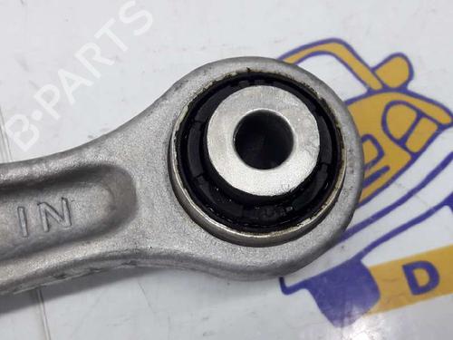 Right rear suspension arm LAND ROVER RANGE ROVER SPORT II (L494) 3.0 SDV6 4x4 | BP14067882M15 