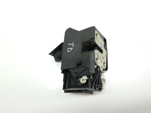 Rear right lock DACIA SANDERO II 1.2 | BP20321498C99