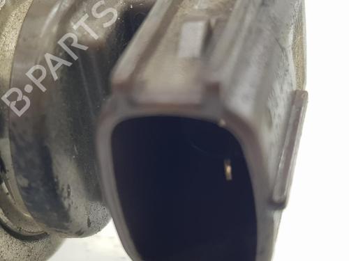 Injector SUBARU LEGACY V Estate (BR) 2.0 D AWD (BRD) | BP16944212M100 