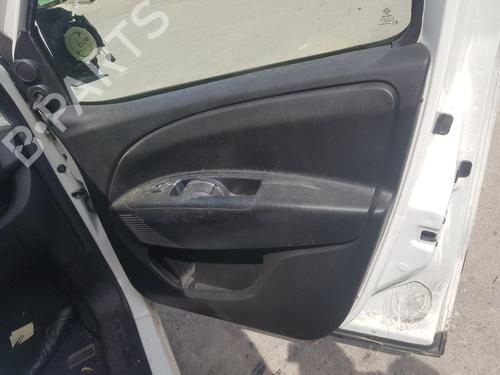Gearstang OPEL COMBO Tour (X12)  | BP36699307M90  - Image 21