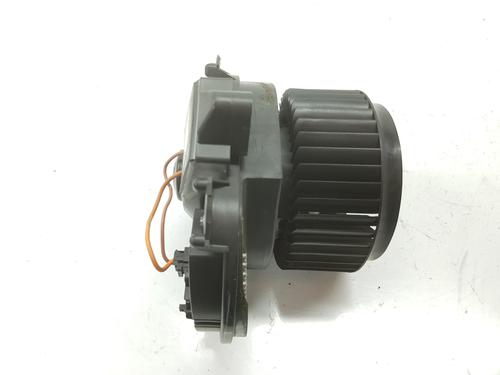 Heater blower motor MERCEDES-BENZ CLA Coupe (C117) CLA 200 CDI / d (117.308) | BP14104002M62 
