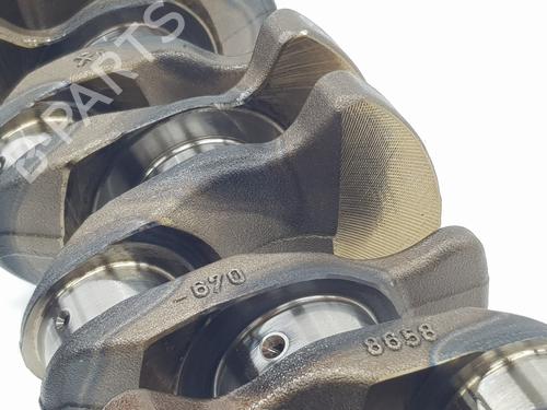 Other BMW 1 (F40) M 135 i xDrive | BP21570800O1 