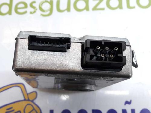 Other BMW 5 (E60) 530 d | BP14122730O1