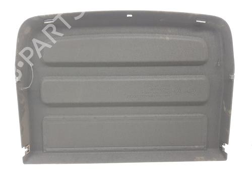 Rear parcel shelf RENAULT ARKANA I (LCM_, LDN_) 1.3 TCe 140 (LDN0) | BP33803209C85 - Image 3