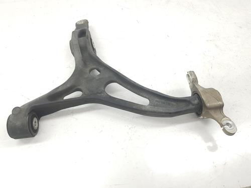 Used Left front suspension arm MERCEDES-BENZ M-CLASS (W164) ML 320 CDI 4-matic (164.122) (224 hp) 10006750