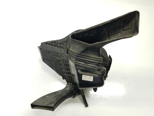 Used Air filter box AUDI A4 B8 Avant (8K5) 2.0 TDI quattro (150 hp) 31946807