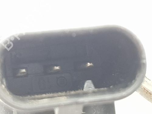 Other MERCEDES-BENZ M-CLASS (W166)  | BP38014916O1  - Image 5