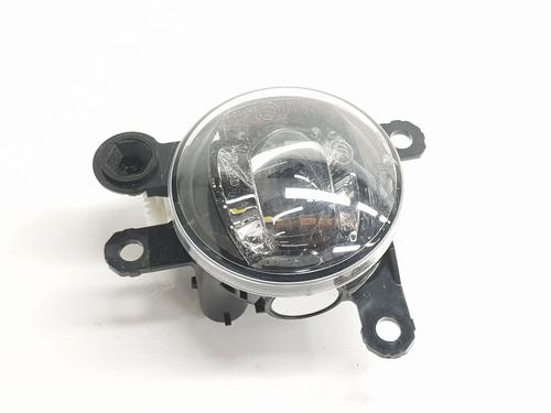 Right front fog light OPEL ASTRA L Sports Tourer (OV5)  | BP29731732C31 
